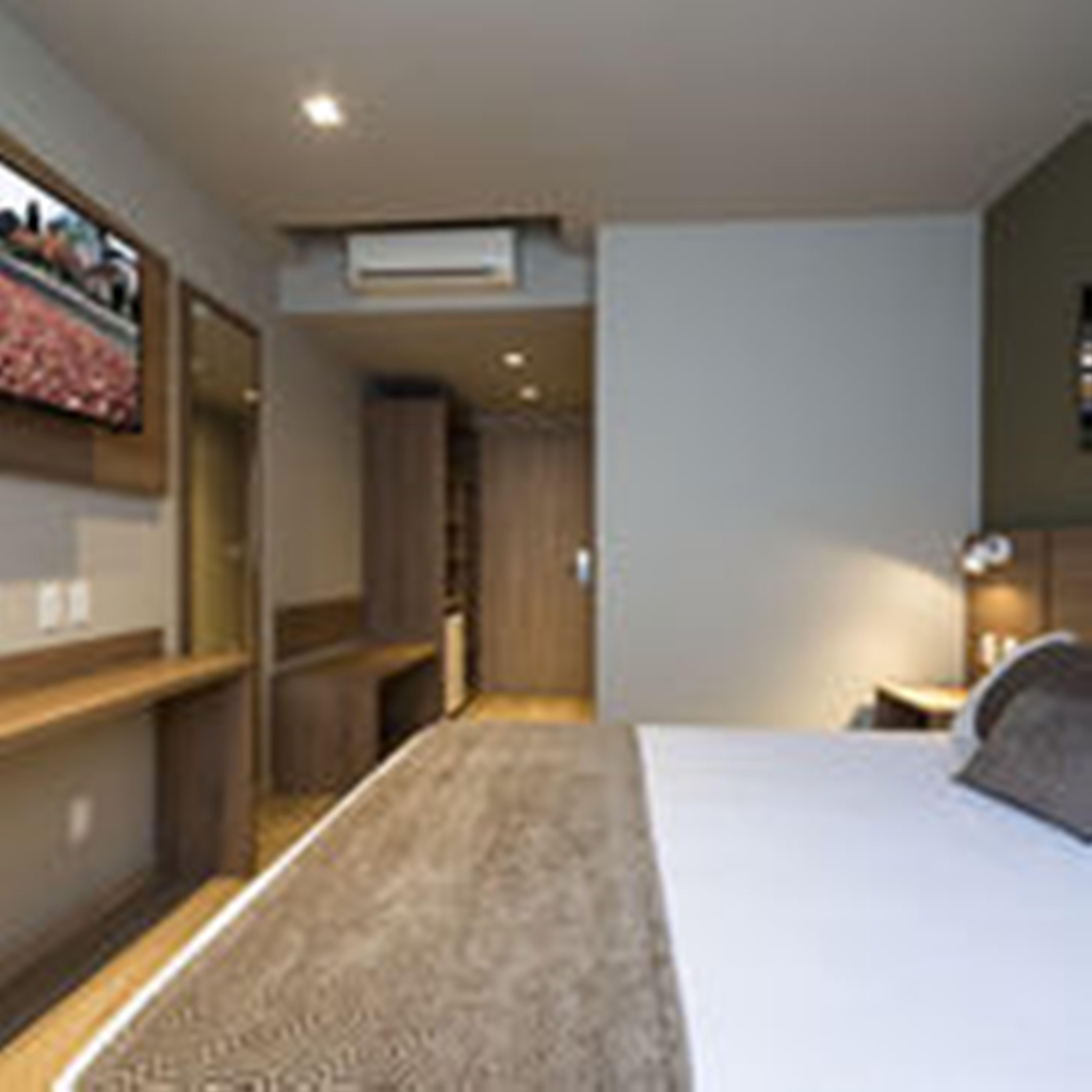 Hotel Laghetto Pedras Altas Γκραμάντο Εξωτερικό φωτογραφία
