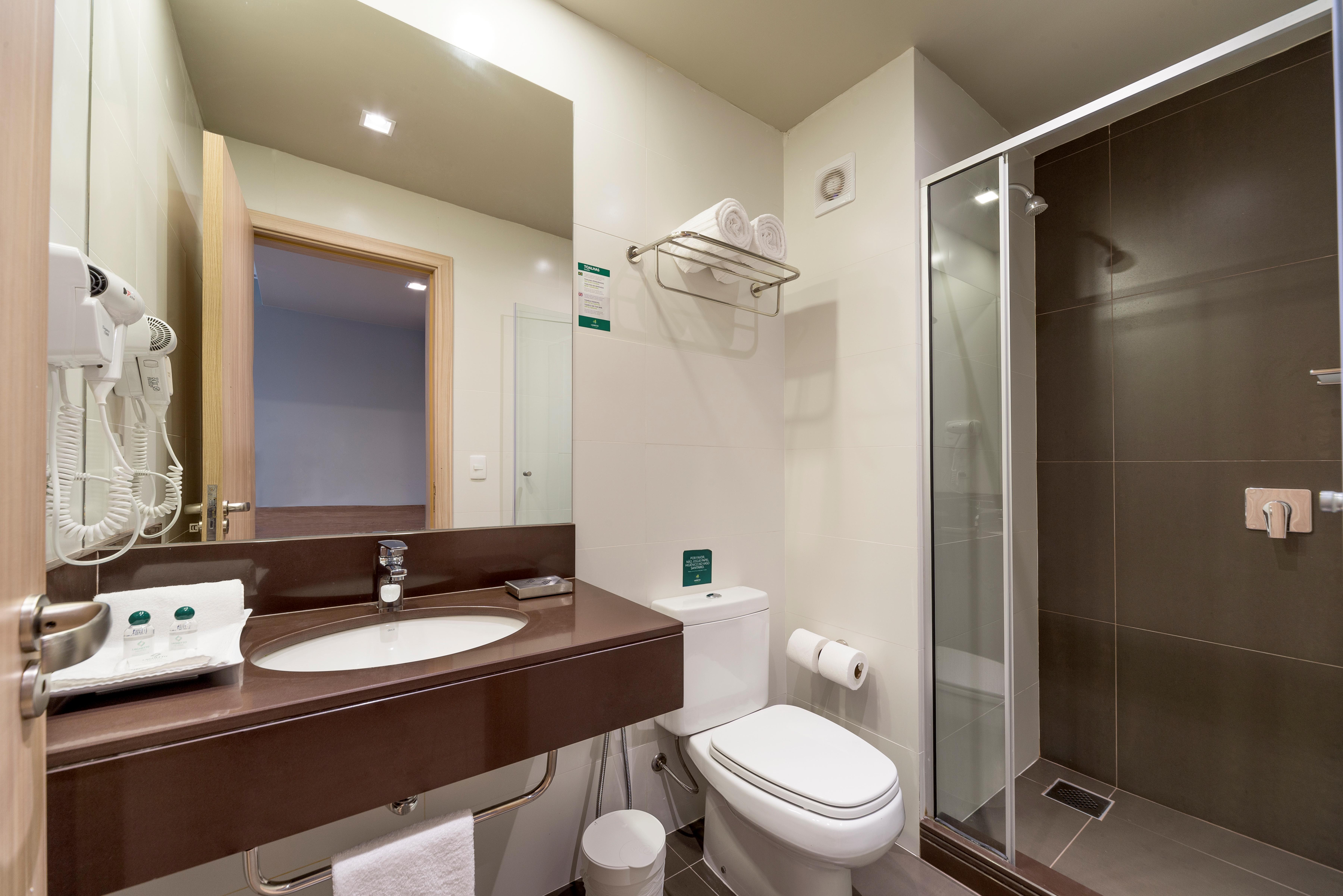Hotel Laghetto Pedras Altas Γκραμάντο Εξωτερικό φωτογραφία